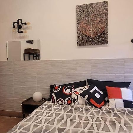 Trastevere Home Gallery Roma Eksteriør bilde